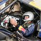Illustration for article titled Red Bull Desert Wings Descend On The Dakar